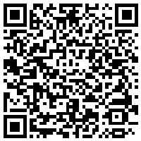 QR Code for bitcoin:bitcoin:bitcoin:bitcoin:bitcoin:bitcoin:dash:XtecW5t916sWDcexruUxeMaLb7MtqbLTic