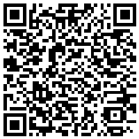 QR Code for bitcoin:bitcoin:bitcoin:bitcoin:bitcoin:bitcoin:dash:Xted7iiyRGAPkxp61VSYC2PtjrihCbBivY