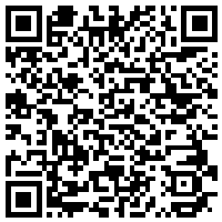 QR Code for bitcoin:bitcoin:bitcoin:bitcoin:bitcoin:bitcoin:dash:XtedJiXAzALXJfGFbjHJCBWtRM5cpoNYfZ