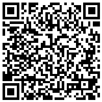 QR Code for bitcoin:bitcoin:bitcoin:bitcoin:bitcoin:bitcoin:dash:XtedN23ots27UJeK5c8FaTzB5XdJWTRYHe