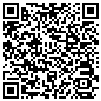 QR Code for bitcoin:bitcoin:bitcoin:bitcoin:bitcoin:bitcoin:dash:XteeFtmR4zGi4FpbAVCU7juCUMWpv9q8zh