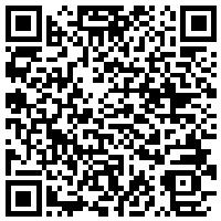 QR Code for bitcoin:bitcoin:bitcoin:bitcoin:bitcoin:bitcoin:dash:XteeLsZuu4kDavypXKnRGmV3cS1cri9fby