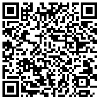 QR Code for bitcoin:bitcoin:bitcoin:bitcoin:bitcoin:bitcoin:dash:XteeitEURfFDxGdcPQHui5UHVEoJx1nBdZ