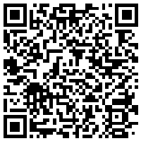 QR Code for bitcoin:bitcoin:bitcoin:bitcoin:bitcoin:bitcoin:dash:XtefUTwNhLqr9C4yqeSExf9DgsPyCLSeqn