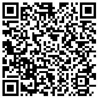 QR Code for bitcoin:bitcoin:bitcoin:bitcoin:bitcoin:bitcoin:dash:XtefWRsPJH4FynQS4PUEbYVGoCbXmEo9yD