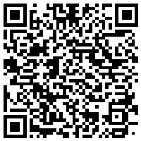 QR Code for bitcoin:bitcoin:bitcoin:bitcoin:bitcoin:bitcoin:dash:XtefjbtfPhMUKNgr47pTLHKmtqPPCeBewE