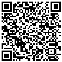 QR Code for bitcoin:bitcoin:bitcoin:bitcoin:bitcoin:bitcoin:dash:Xteg5tyPrv7mFZLP8dQch248yuVTEVw6rb