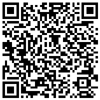 QR Code for bitcoin:bitcoin:bitcoin:bitcoin:bitcoin:bitcoin:dash:XtegHbBbFLEVntAHA2s5WzQALHdwS6t4aq