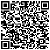 QR Code for bitcoin:bitcoin:bitcoin:bitcoin:bitcoin:bitcoin:dash:XtegQjgbKAAQCQLFsZqzEjkujiBMM3WEwR