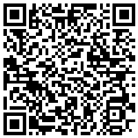 QR Code for bitcoin:bitcoin:bitcoin:bitcoin:bitcoin:bitcoin:dash:XtehGV7RvHfpLSQSwPW3Ek846emvMJEgre