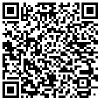 QR Code for bitcoin:bitcoin:bitcoin:bitcoin:bitcoin:bitcoin:dash:XtehKB99mpinsci9EtTX9WSafQmLo5Nxtb
