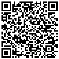 QR Code for bitcoin:bitcoin:bitcoin:bitcoin:bitcoin:bitcoin:dash:Xtei2t5onhSg4omfS6FQcUBJgnKyXFsoKq
