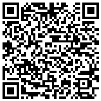 QR Code for bitcoin:bitcoin:bitcoin:bitcoin:bitcoin:bitcoin:dash:Xtej71Nn6p4WF24bWPCmBZimWMH6SjyfCi