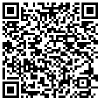 QR Code for bitcoin:bitcoin:bitcoin:bitcoin:bitcoin:bitcoin:dash:XtejgsTYNsDoWEG7PyBXYBF61YuP2uaiLP