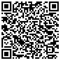 QR Code for bitcoin:bitcoin:bitcoin:bitcoin:bitcoin:bitcoin:dash:XtekijbKhtXq1LR3NbbN4DM4sr98xsmdnV