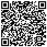 QR Code for bitcoin:bitcoin:bitcoin:bitcoin:bitcoin:bitcoin:dash:XtemPdgVp3MFD7n1hEJ5haHYY2GF12ZL9R