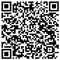 QR Code for bitcoin:bitcoin:bitcoin:bitcoin:bitcoin:bitcoin:dash:XtemQjQk5kjDUNkBSfDVSCeTuhgueums83
