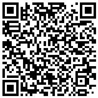 QR Code for bitcoin:bitcoin:bitcoin:bitcoin:bitcoin:bitcoin:dash:XtemRiEHHV7fRH9c7bc9RUyZQLinNHK1vE