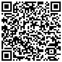 QR Code for bitcoin:bitcoin:bitcoin:bitcoin:bitcoin:bitcoin:dash:Xtemv18P74yKHSP47eEqZCdXcN8dxtxaUi