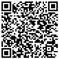 QR Code for bitcoin:bitcoin:bitcoin:bitcoin:bitcoin:bitcoin:dash:XtenKNoU2BKNmxEHUMgUbyv4d8fgCTVU7U