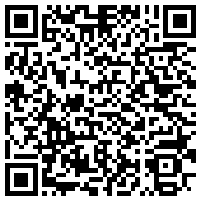 QR Code for bitcoin:bitcoin:bitcoin:bitcoin:bitcoin:bitcoin:dash:Xteo4kZqUA4Gamp68fFrPCawUesahzFDbc