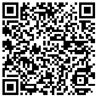 QR Code for bitcoin:bitcoin:bitcoin:bitcoin:bitcoin:bitcoin:dash:XteoEYyqbTCPuJsgarLcNLyKDGcRgSKPPm