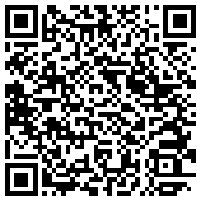 QR Code for bitcoin:bitcoin:bitcoin:bitcoin:bitcoin:bitcoin:dash:XteqCS5GPNgGkVCSsV4eci1avepdwsJSXn