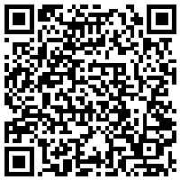 QR Code for bitcoin:bitcoin:bitcoin:bitcoin:bitcoin:bitcoin:dash:XteqDZKZEZFQFHvU9CCm48ELNFkmdAgYC5