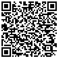 QR Code for bitcoin:bitcoin:bitcoin:bitcoin:bitcoin:bitcoin:dash:XtetZj8dcfND3u2D2N7rmdf4ZrTHf6Ko5J