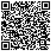 QR Code for bitcoin:bitcoin:bitcoin:bitcoin:bitcoin:bitcoin:dash:XteuGnB4dty5dJxgMhmgTuCSVprryVtPH6