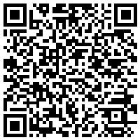 QR Code for bitcoin:bitcoin:bitcoin:bitcoin:bitcoin:bitcoin:dash:XtevaoM9FFC2mvrPADD7Xyt3HoqhHfcpWi