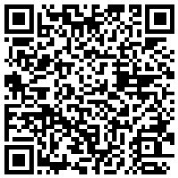 QR Code for bitcoin:bitcoin:bitcoin:bitcoin:bitcoin:bitcoin:dash:XtevsxwWggiFuQTGKJVRguVH4jc3ZRphQM