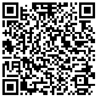 QR Code for bitcoin:bitcoin:bitcoin:bitcoin:bitcoin:bitcoin:dash:XtevuQb9BGYvmKKS4sVqRBegdVQpZihedQ