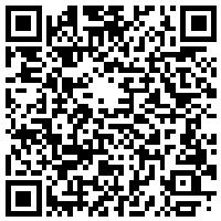 QR Code for bitcoin:bitcoin:bitcoin:bitcoin:bitcoin:bitcoin:dash:XtewXeubZAxJSjDe36GDGB6Y3LLo5PCnop