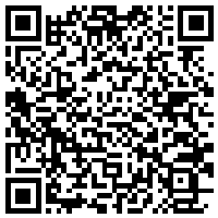 QR Code for bitcoin:bitcoin:bitcoin:bitcoin:bitcoin:bitcoin:dash:XtewmPfoFAjgrdxtSDRJCrcKoCZEXU1MHv