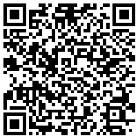 QR Code for bitcoin:bitcoin:bitcoin:bitcoin:bitcoin:bitcoin:dash:Xtey36No8pErjCsvsUBPptGocNDbkHR3D6