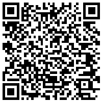 QR Code for bitcoin:bitcoin:bitcoin:bitcoin:bitcoin:bitcoin:dash:XteyQunbB1UbHomk3hyGCVqQ6ZcHSx5gVy