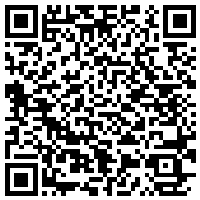 QR Code for bitcoin:bitcoin:bitcoin:bitcoin:bitcoin:bitcoin:dash:XtezTRi2K8AkE3C8qqwpfUVXDik2vm1UD9