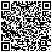 QR Code for bitcoin:bitcoin:bitcoin:bitcoin:bitcoin:bitcoin:dash:Xtezd2WgnbWAboEsMybmCPCBPGmZshBo2f