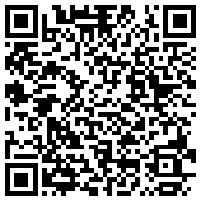 QR Code for bitcoin:bitcoin:bitcoin:bitcoin:bitcoin:bitcoin:dash:Xtezt2aezFu7DX9K45apGYBgqqTC89b4oW