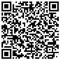 QR Code for bitcoin:bitcoin:bitcoin:bitcoin:bitcoin:bitcoin:dash:Xtf2UC4X7pZs84qs6k1CQF6tAPFkYUBctf