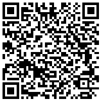 QR Code for bitcoin:bitcoin:bitcoin:bitcoin:bitcoin:bitcoin:dash:Xtf3VPpsS8FnJVt2HceFg4HdUJfH1FUZev