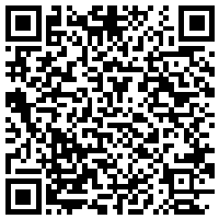 QR Code for bitcoin:bitcoin:bitcoin:bitcoin:bitcoin:bitcoin:dash:Xtf3pbF2R23vNhaBBdViXdMoB2xHsTrDeJ