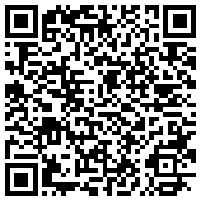 QR Code for bitcoin:bitcoin:bitcoin:bitcoin:bitcoin:bitcoin:dash:Xtf7eSU1EngDbFM72w5oPBeBE42jdgFRPM