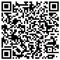 QR Code for bitcoin:bitcoin:bitcoin:bitcoin:bitcoin:bitcoin:dash:Xtf9cpPUystTChd7ysmC3SGTHUtKHAFGfk