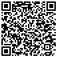 QR Code for bitcoin:bitcoin:bitcoin:bitcoin:bitcoin:bitcoin:dash:XtfAB8PE6v8qFSTZ94TjWy5FbziedEfYZ2
