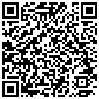 QR Code for bitcoin:bitcoin:bitcoin:bitcoin:bitcoin:bitcoin:dash:XtfAVW1JTaaW3h96z2hsWbAFKRso23AusX