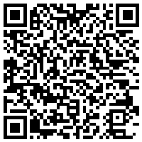 QR Code for bitcoin:bitcoin:bitcoin:bitcoin:bitcoin:bitcoin:dash:XtfBRFNSnASSLSsTALkNWscZykUbPP6kW1
