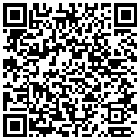 QR Code for bitcoin:bitcoin:bitcoin:bitcoin:bitcoin:bitcoin:dash:XtfCB6HKDnfZDQkYcBUaNEcJYPRHds3eWW