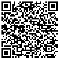 QR Code for bitcoin:bitcoin:bitcoin:bitcoin:bitcoin:bitcoin:dash:XtfFcBHffXcnPScu6anThvEhkG8HLixPyN